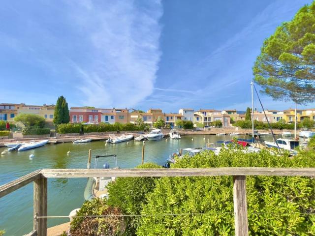 Appartement vente à Arrondissement de Draguignan, Cogolin