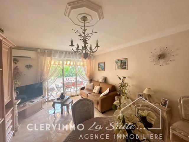 Appartement vente à Arrondissement de Draguignan, Cavalaire-sur-mer