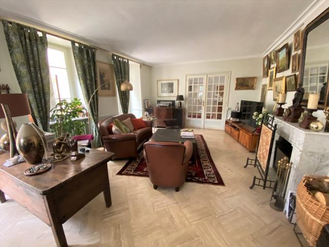 Maison vente à Pen Crec'h, Pontrieux