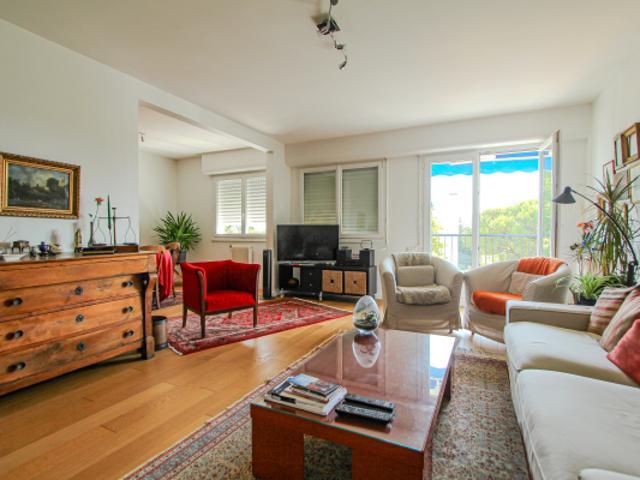 Appartement vente à Bayonne, Pyrénées-Atlantiques