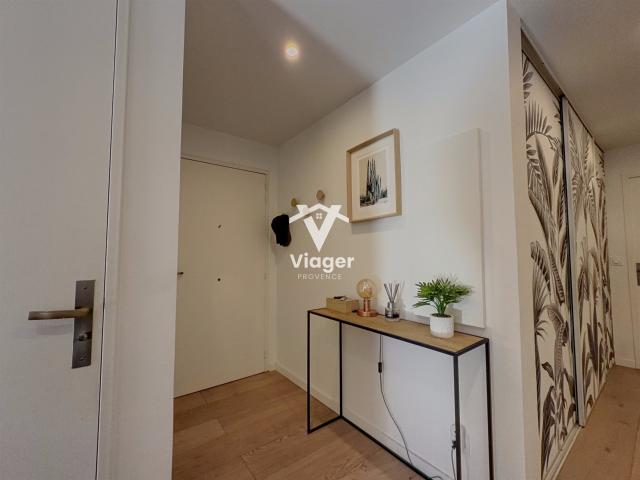 Maison vente à Grasse, Cannes