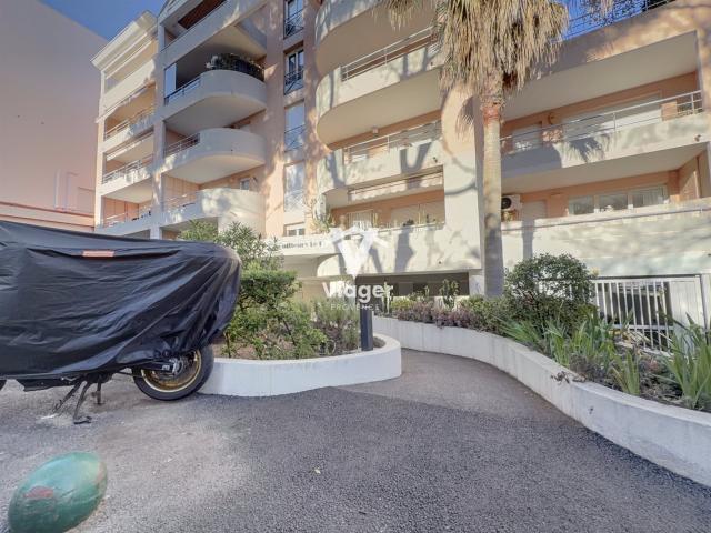 Maison vente à Grasse, Cannes