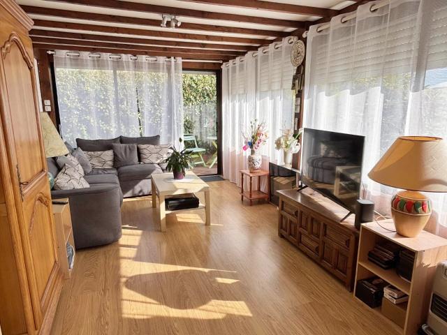 Maison vente à Arrondissement de Draguignan, Roquebrune-sur-argens
