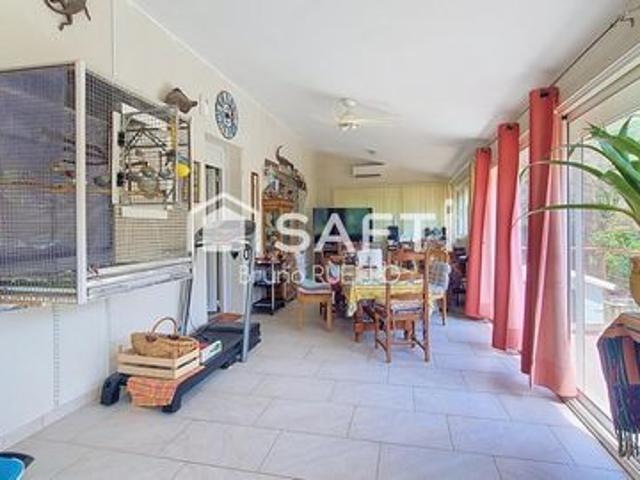 Villa vente à Céret, Montesquieu-des-albères