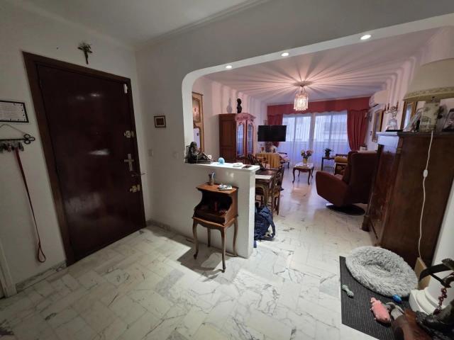 Appartement vente à Nice