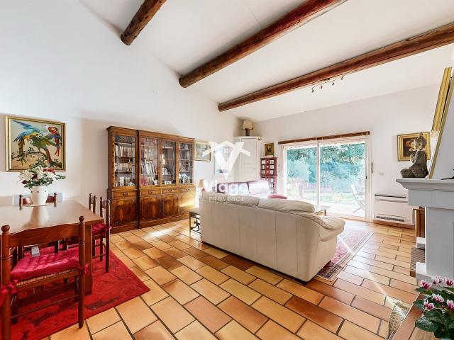 Maison vente à Carpentras, Mornas