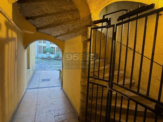 Maison vente à Lyon, Métropole de Lyon