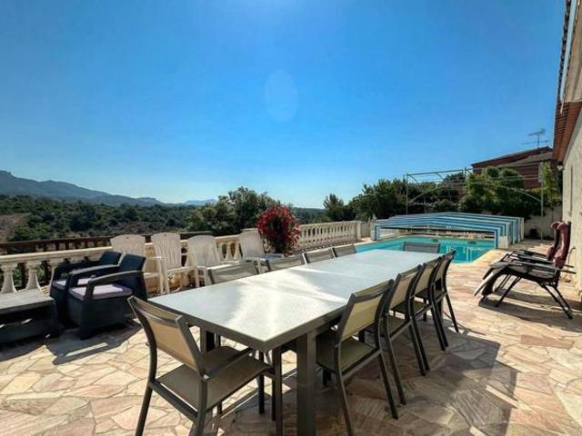 Maison vente à Arrondissement de Draguignan, Roquebrune-sur-argens