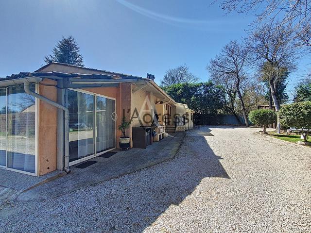 Maison vente à Arrondissement de Draguignan, Callian