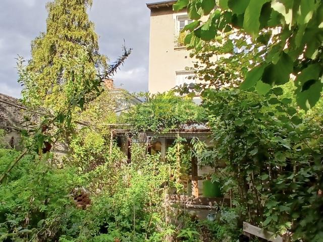 Maison vente à Lyon, Métropole de Lyon
