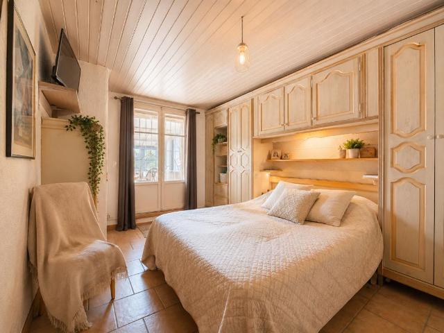 Maison vente à Arrondissement de Draguignan, Callian