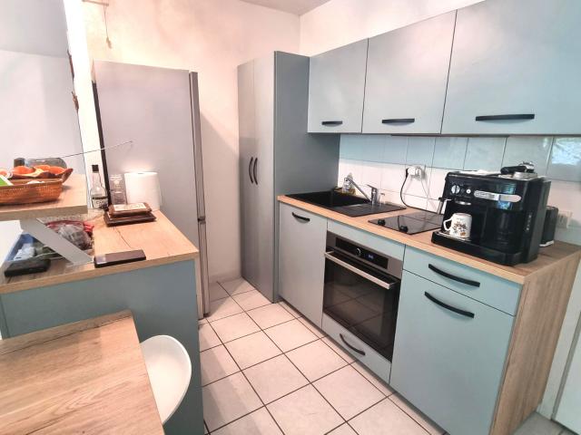 Maison vente à France métropolitaine, Bayonne