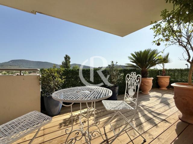 Maison vente à Arrondissement de Toulon, Hyères