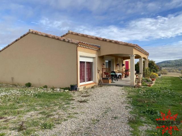 Maison vente à Aigues-Vives, Hérault