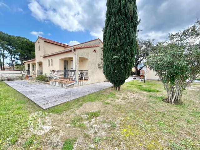 Maison vente à Céret, Sorède