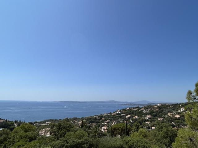 Maison vente à Arrondissement de Draguignan, Roquebrune-sur-argens