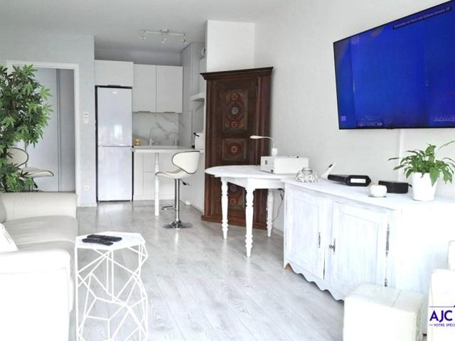 Appartement vente à Strasbourg, Hoenheim