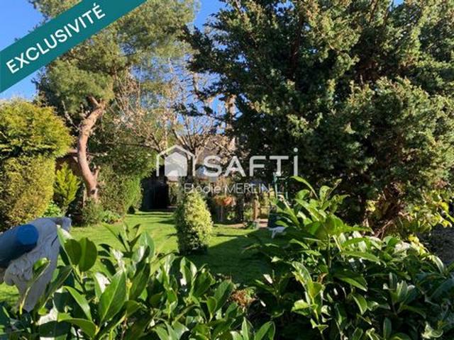 Villa vente à Les Andelys, Etrépagny