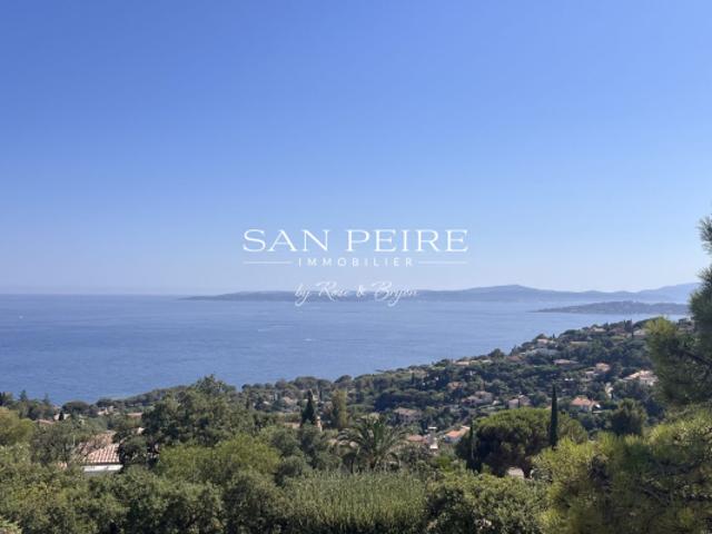 Maison vente à Arrondissement de Draguignan, Roquebrune-sur-argens