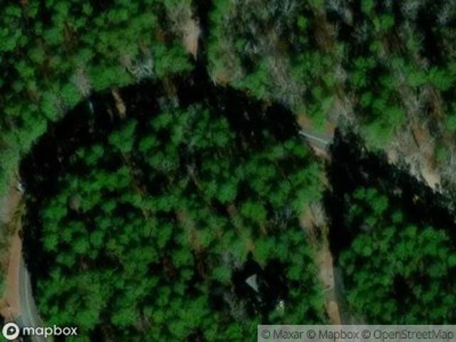 Land for sale in Ark