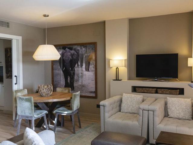 Apartamento en alquiler en Baix Empordà, Catalunya