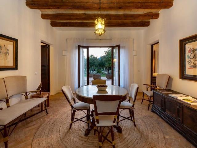 Casa en alquiler en Ullaró, Raiguer