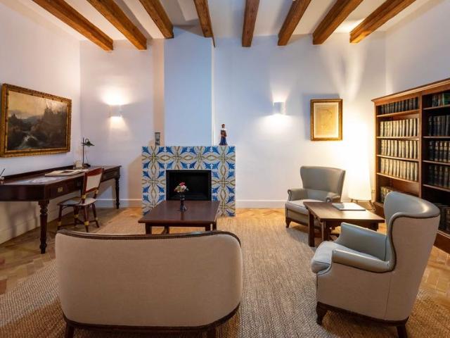 Casa en alquiler en Ullaró, Raiguer