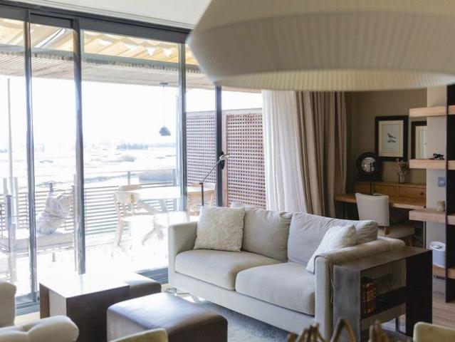 Apartamento en alquiler en Baix Empordà, Catalunya