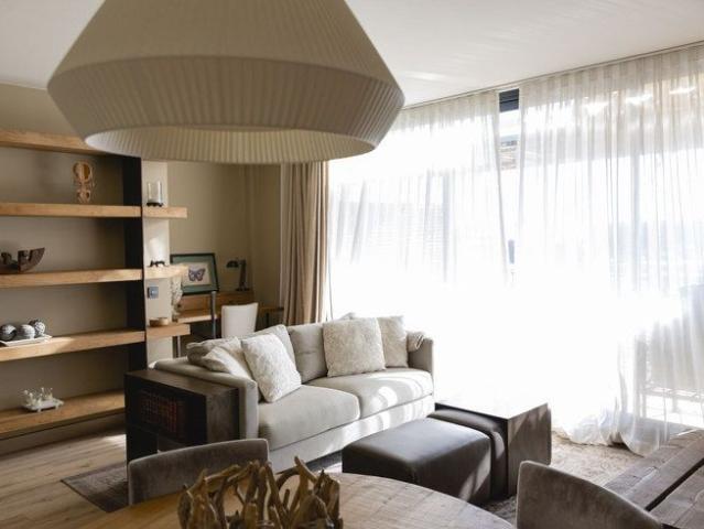 Apartamento en alquiler en Baix Empordà, Catalunya