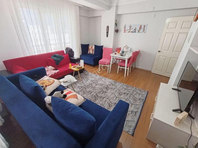 İstanbul içerisinde kiralık mülk