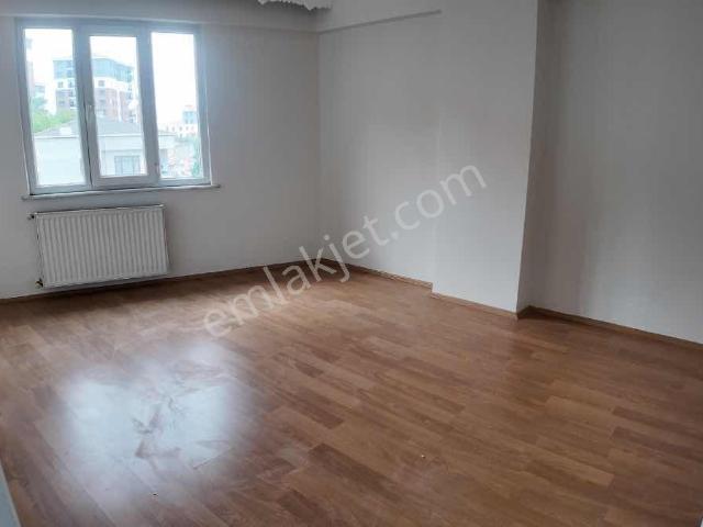 Gaziosmanpaşa, İstanbul içerisinde kiralık mülk