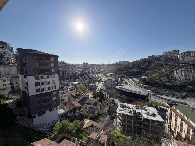 İstanbul içerisinde satılık mülk