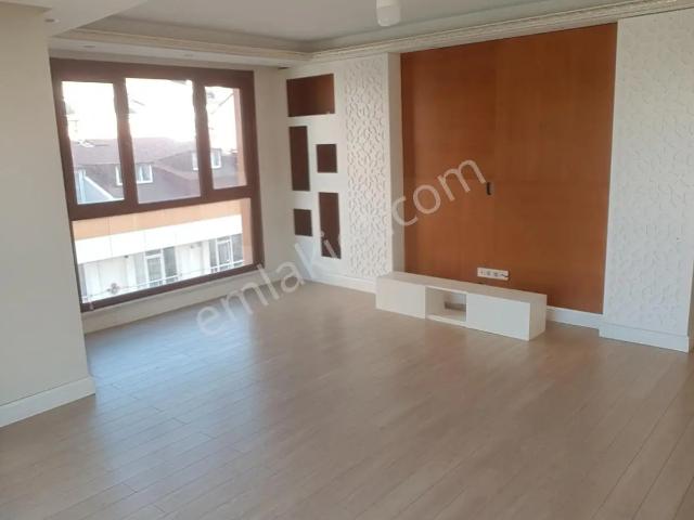 İstanbul içerisinde satılık mülk