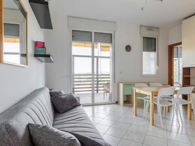 Appartamento in affitto a Santo Stefano, Bologna