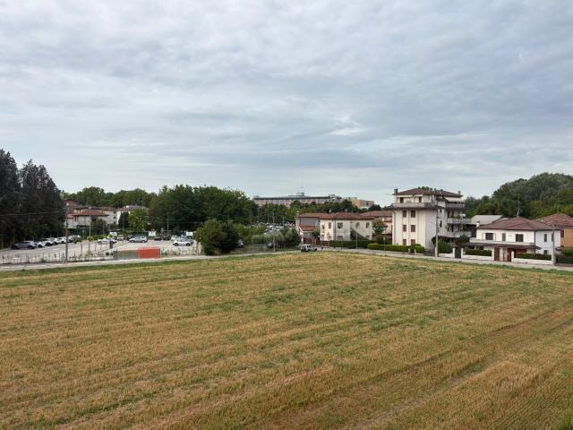 Appartamento in affitto a Vicenza, Veneto