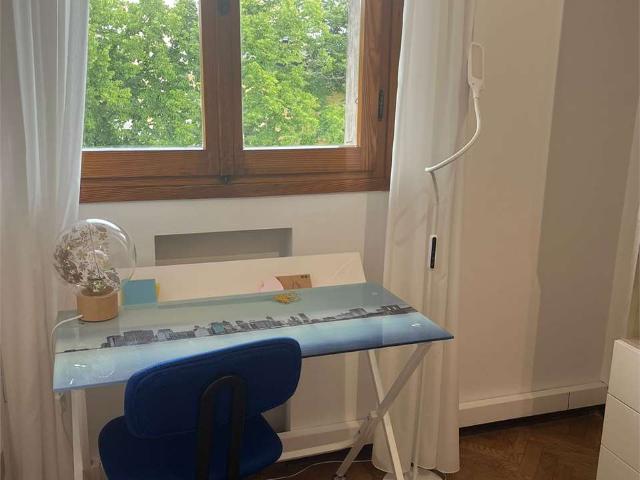 Appartamento in affitto a Porto-Saragozza, Bologna