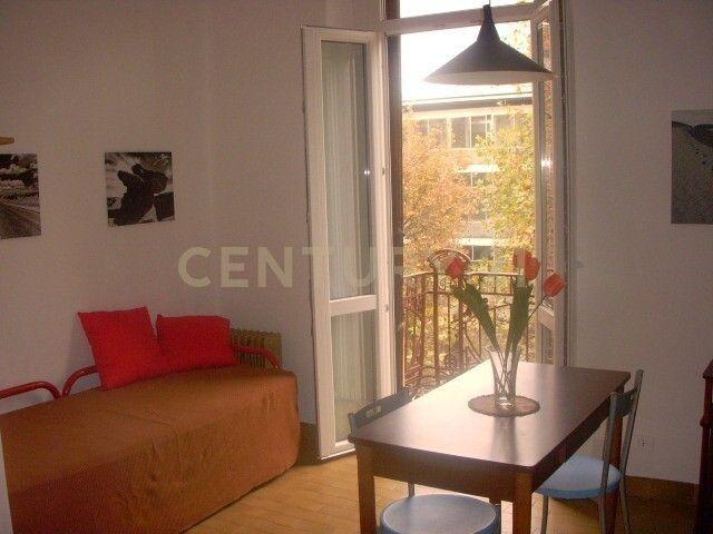 Appartamento in affitto a Municipio 8 di Milano, Milano