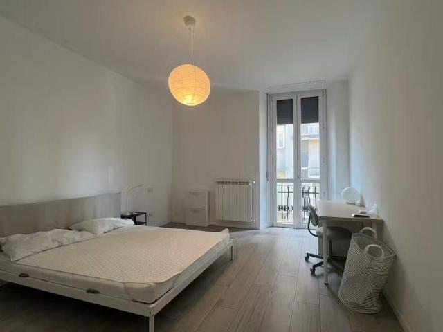 Appartamento in affitto a Municipio 8 di Milano, Milano