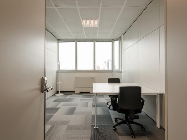 Ufficio in affitto a Padova, Veneto