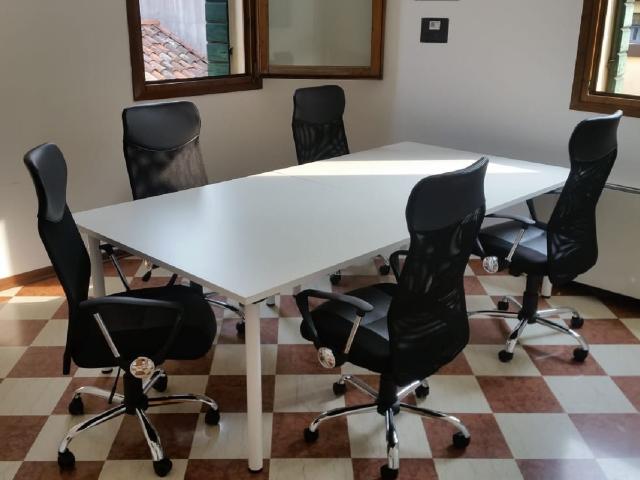 Ufficio in affitto a Padova, Veneto