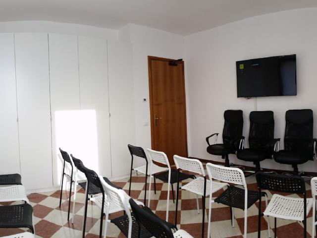 Ufficio in affitto a Padova, Veneto