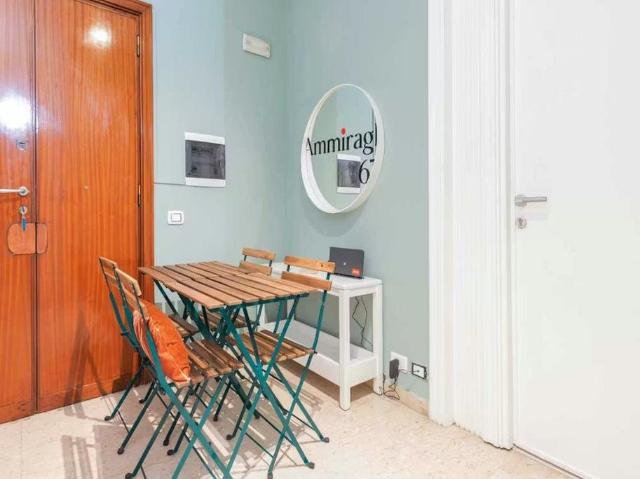 Appartamento in affitto a Municipio Roma I, Roma Capitale