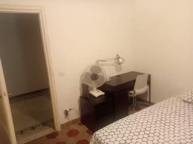 Appartamento in affitto a Quartiere 2, Firenze