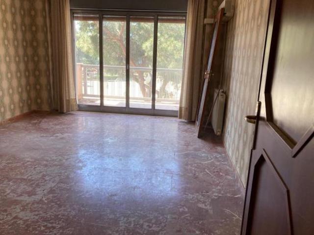 Appartamento in vendita a Agrigento, Sicilia