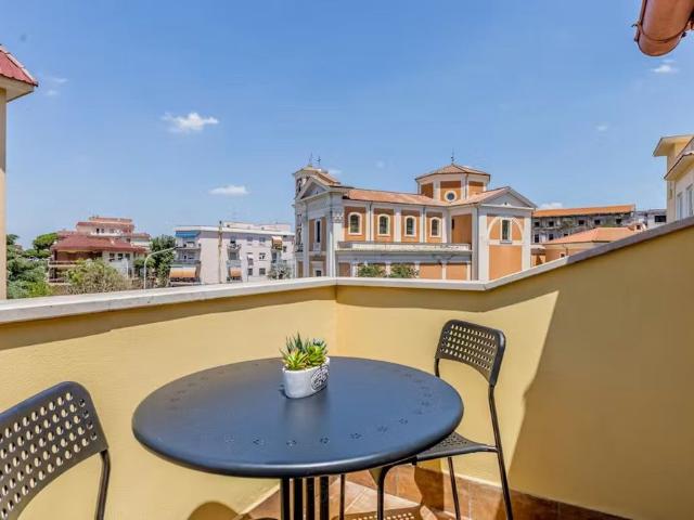 Appartamento in affitto a Roma Capitale, Lazio