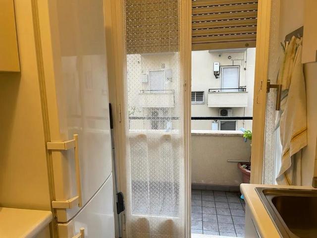 Appartamento in affitto a Centro storico, Milano