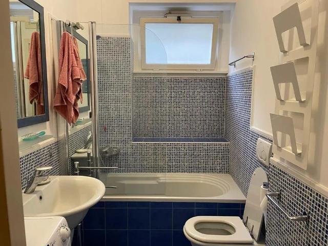 Appartamento in affitto a Centro storico, Milano