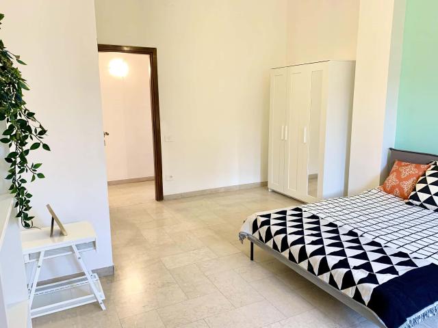 Stanza in affitto a Quartiere 1, Firenze