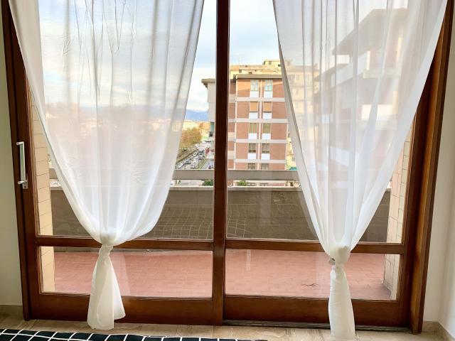 Stanza in affitto a Quartiere 1, Firenze