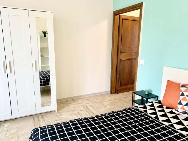 Stanza in affitto a Quartiere 1, Firenze